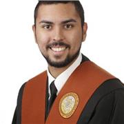 Clases particulares de ciencias (ESO y Matemáticas de bachiller)